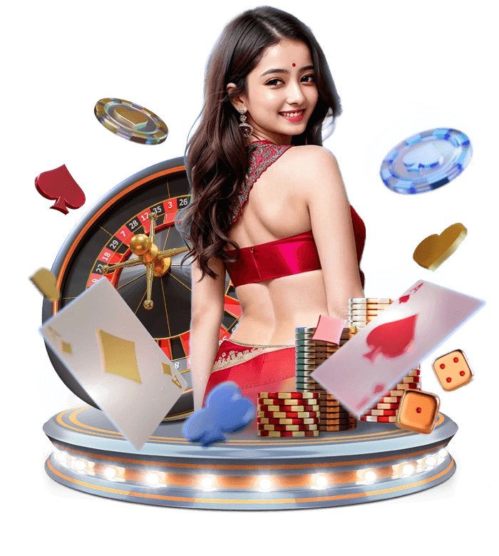 Tin tức thương hiệu 18Bet