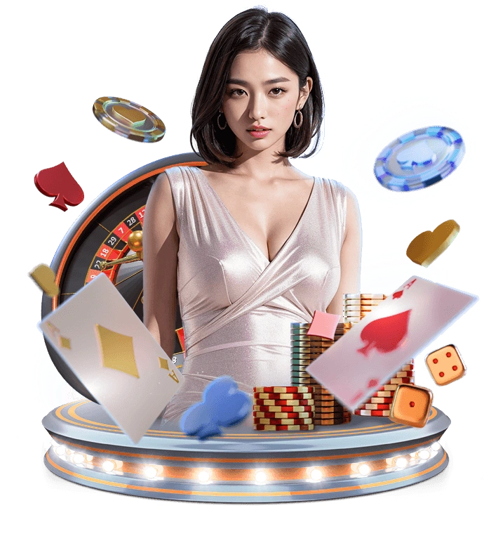 Giải trí có trách nhiệm tại 18Bet